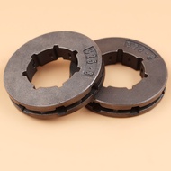 【High Cost-Performance】 2pcs .325 8t Chain Clutch Sprocket Rim For Stihl Ms210 Ms230 Ms240 Ms241 Ms2