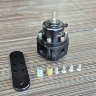 Original AEM FPR Fuel Pressure Regulator