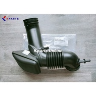 AIR INTAKE HOSE (GENUINE PARTS) NAZA RONDO / CITRA II > 28130-1D100