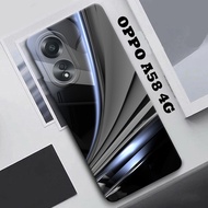 Latest Oppo A58 4G Softcase 2023 - Latest Oppo A58 4G Case 2023 - Latest Oppo A58 4G Case 2023 - Lat