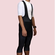 ROULEUR SPORT 3/4 BIB KNICKER