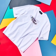 ENHYPEN drunk dazed Shirt Size L Not Sheep ** Carded**