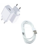 Charger xiaomi mi 4i universal 2A data Cable micro fast charging