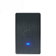 Cooler Master ARGB Gen 2 Controller A1 (3 Ports)