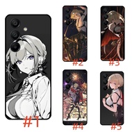For LG V20 V30 V35 V40 V50 V50S V60 G8X G8 G6 G7 Velvet 2 Pro Q92 K92 K61 Stylo 5 + Plus MY1 soft Ph