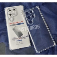 Crack pc case itel s25 s25 ultra a50 a26 a37 a60 a60s a70 a80 a90 p40 p55 nfc p65 s23 s23 plus itel 