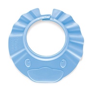 KUKU Duck KUKU Duck Styling Toddler Shower Cap/Shampoo Cap (4 Months Over)