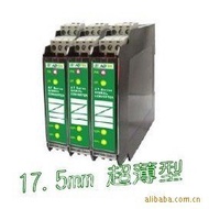 AT-PMAT-SGAT-VA Thin ADTEK Taiwan,, Signal AT-RTD Isolator DWRJ