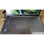 ASUS VIVOBOOK 14 CORE i5 (VERY GOOD CONDITION)