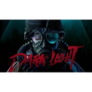 [PC Game]  Dark Light   [Digital Download]