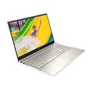 HP Pavilion 15-Eg0111TX 15.6" FHD Laptop Warm Gold ( I7-1165G7, 8GB, 512GB SSD, MX450 2GB, W10, HS )