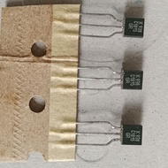 Transistor A1015 transistor C1815