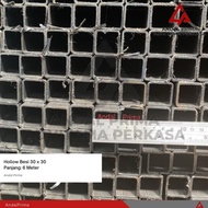 Hollow Besi 30 x 30