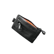 ALPAKA Zip Pouch Water-Repellent Storage Bag XPAC