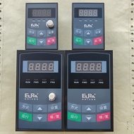 Huifeng Auri Inverter Panel E600 E800 E1000 E2000 F1000 F2000 Display