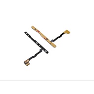 Flexible On Off Volume Vivo V25 5G V23 5G S12 5G