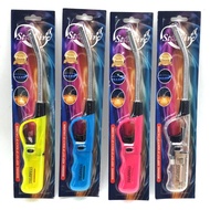 Starfire Flexible Tube Gas Lighter