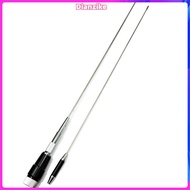 VHF136-174MHz Car Radio VHF High Gain Seedling