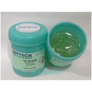 HIJAU Amtech Green Paste