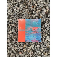 Vinyl Swellow - Install