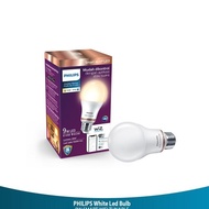 Philips 9W SMART WIFI TUNABLE WHITE LED BULB Lights BULB 0905