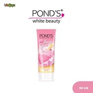 BERRY GLOW FACIAL FOAM NET 90 GR