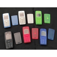 Casing housing Nokia 1110i, 1110, 2310