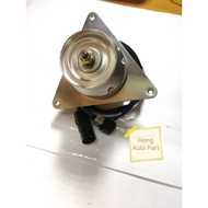 Proton Iswara Fan Motor