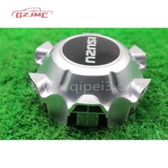 Wheel Core Cover.D-M Wheel Core Cover.D-M D-MAX/19 Models