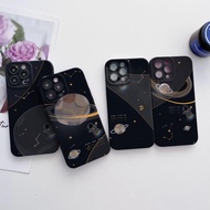 CASING HANDPHONE INFINIX SMART 4 SMART 5 SMART 6 SMART 6 PLUS SMART 7