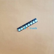 WS2812 8 Bit RGB Led 5V WS 2812