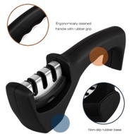 Knife Sharpener - Knife Sharpener