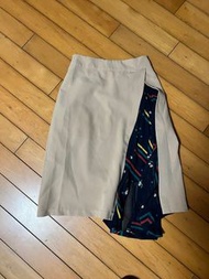 裙 韓國 順豐到付