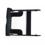 3.5" HDD Hard Disk Caddy 506601-002 506601-001 663074-001 for HP Z600 Z620 Z640 Z800 Z820 Z840 Hard 