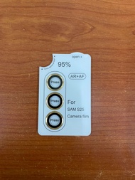 Sapphire Camera Lens Protector Ring Lens For Samsung Galaxy Samsung S26 Ultra / Samsung S26 Plus / S