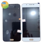 LCD SAMSUNG A800 A8 2015 ORI VERSI OLED