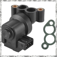 [I O J E] Idle Air Control Valve 0280140575 13411247988 For  E34 E36 E46 318Ti 318I Z3 318Is 316I