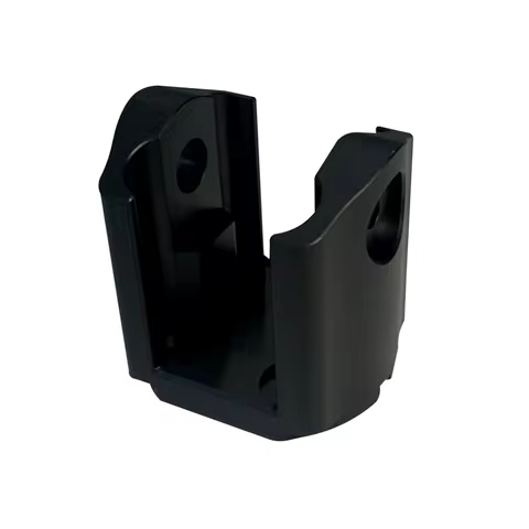 Plastic Propeller Clamp Base Kit Part For Agras XAG P150/P60/P60Pro Agriculture Drone Accessories 02
