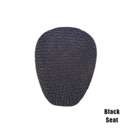 Sarung Cover Jok Sepeda Listrik 1 Set Universal Electric Bike Seat Cover Pelindung Jok Sadel Sepeda