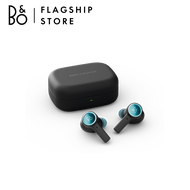 Beoplay EX