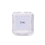 2AN Pure Glash Highlighter 2.7g