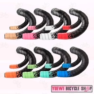 Zero3 Racing Bartape Roadbike Bicycle