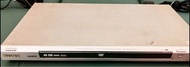 按圖放大 Sony hdmi upscale 1080i dvd機