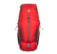 EIGER EXCELSIOR 75+15L 1F RUCKSACK