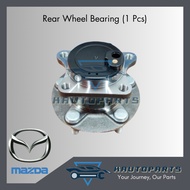 Rear Wheel Hub Bearing for Mazda Biante (C273-26-15X)