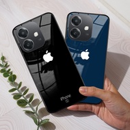 Softcase Glass Oppo A3X Latest 2024 [SCK09] Case Oppo A3X - Casing Handphone Oppo A3X - Protector Ha