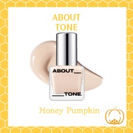 ABOUT TONE Skin Layer Fit Foundation 30ml