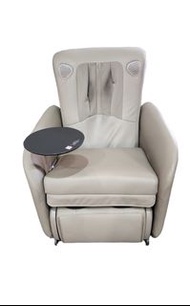 包送貨 osim8211 按摩椅 massage chair oto ogawa maxcare itsu