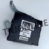 (89560-BZ120) ECU ENGINE CONTROL UNIT - PERODUA  MYVI