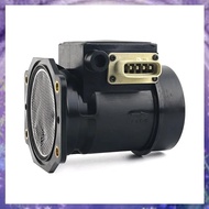(Y W Z H) Mass Air  Sensor 22680-AA160 22680AA160 for   Legacy 90- 99 1.8L 2.2L 2.5L  Systems